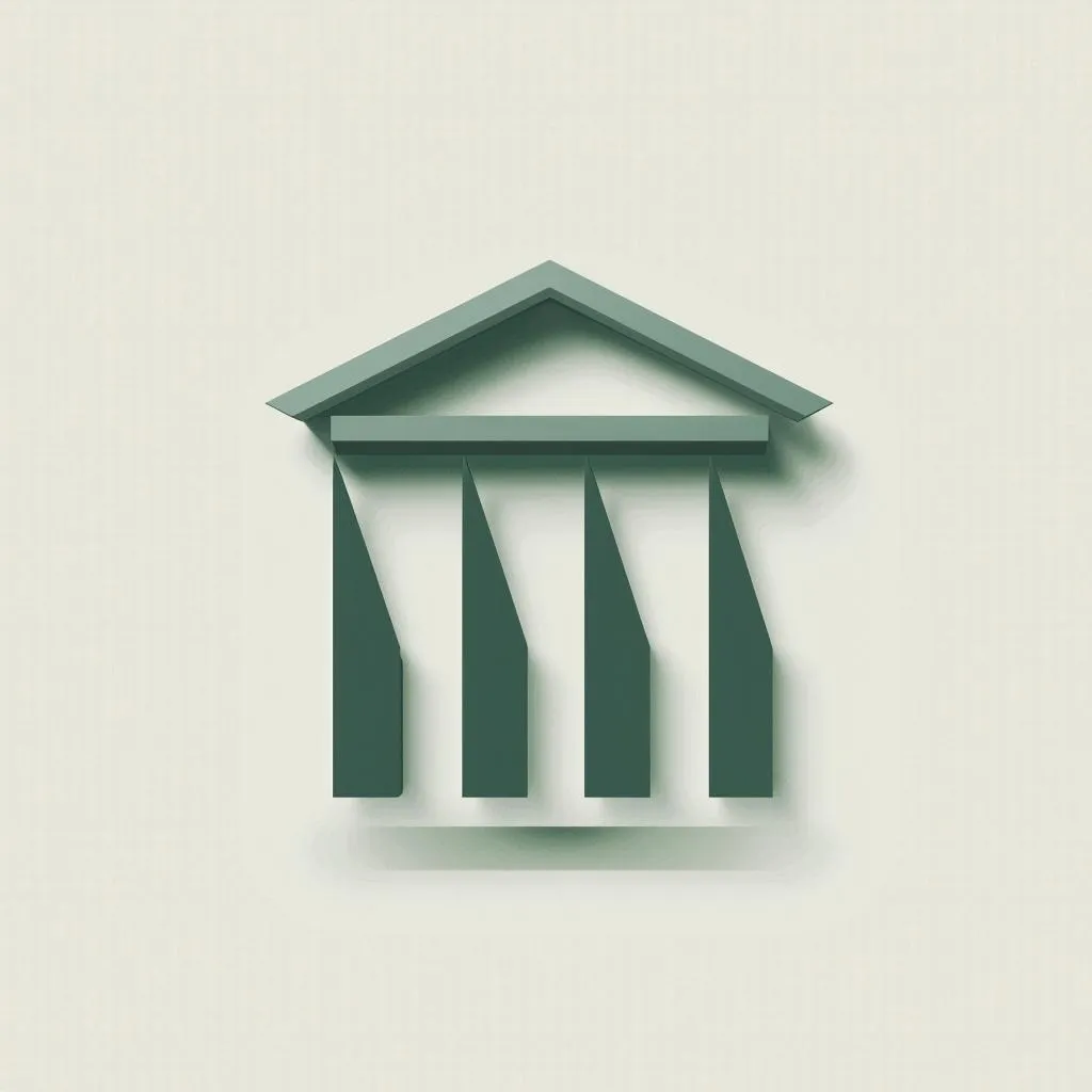 Logo Socio 1