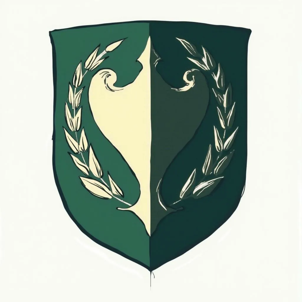 Logo Socio 4